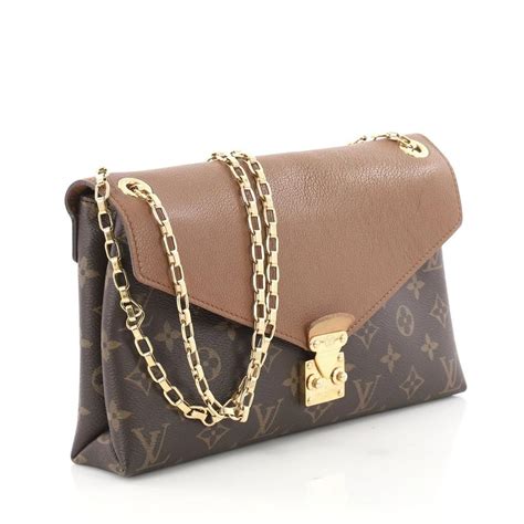 louis vuitton bag gold|louis vuitton crossbody shoulder bag.